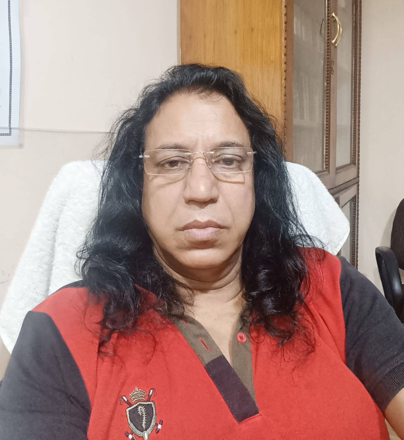 Delhi Builders & Properties