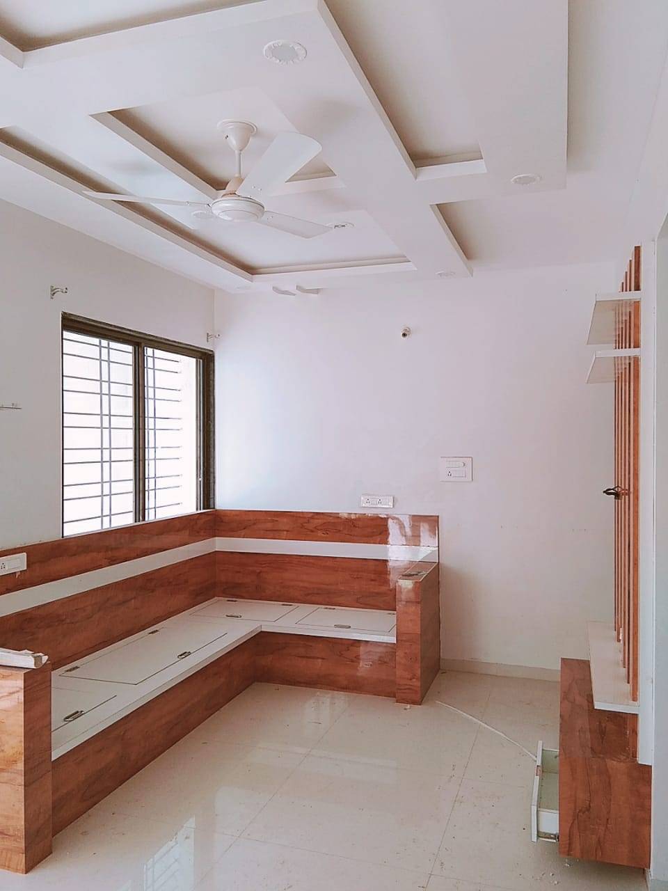 Karan Painting Works Pune