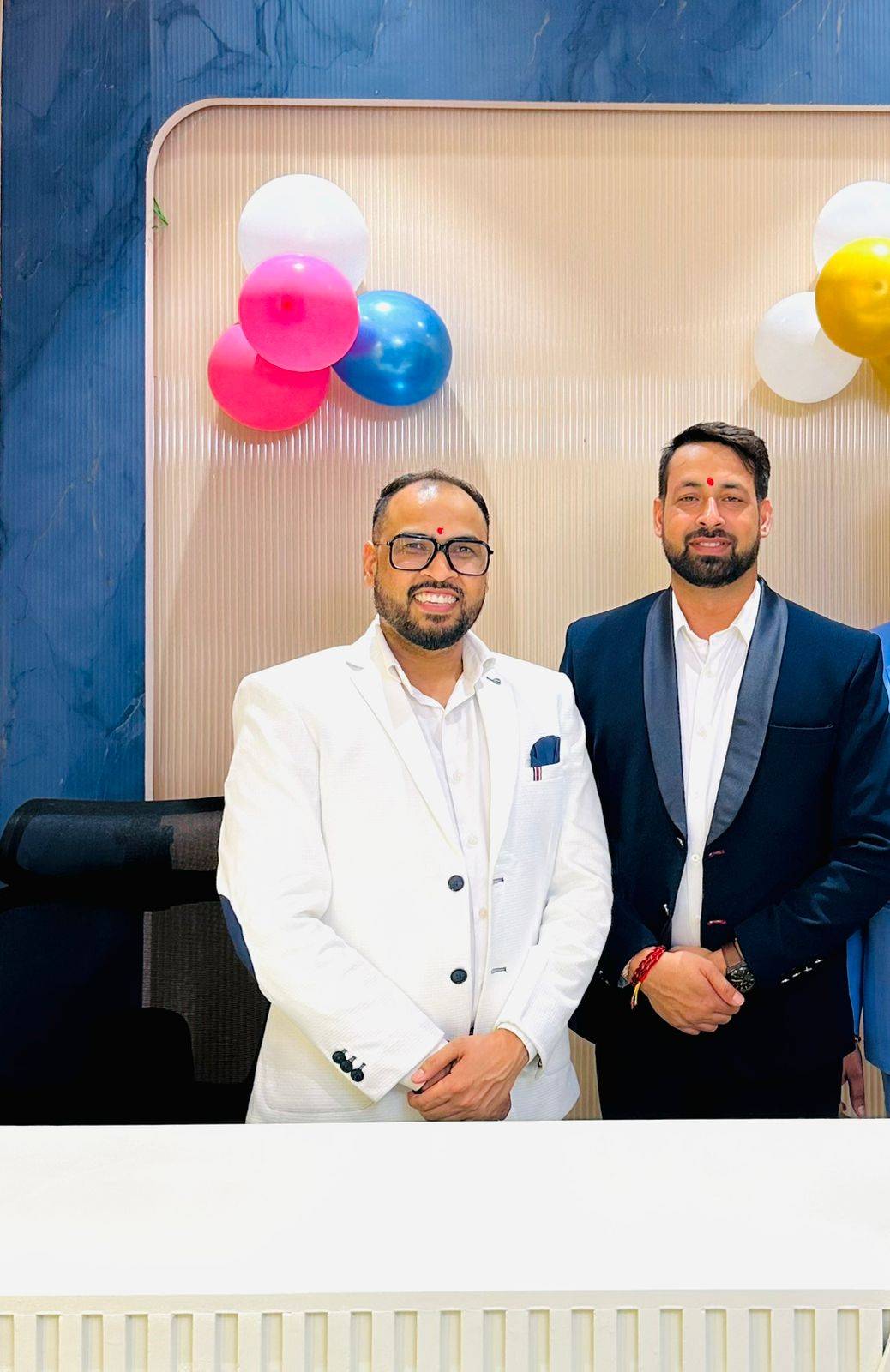 Oasis Skin Care Clinic