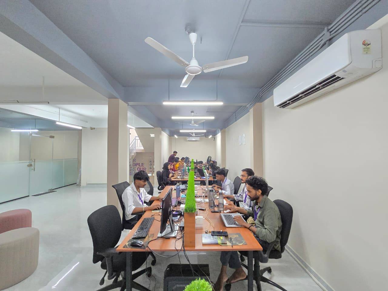 SilverHost Digital Academy SHDA