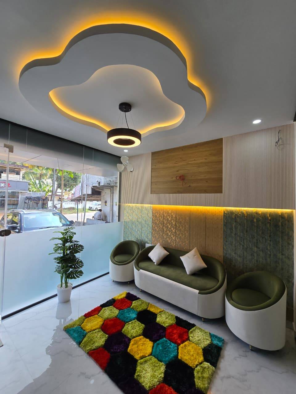 SilverHost Digital Academy SHDA