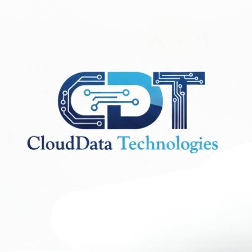 CloudData