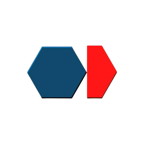 Best Digital Marketing Agency