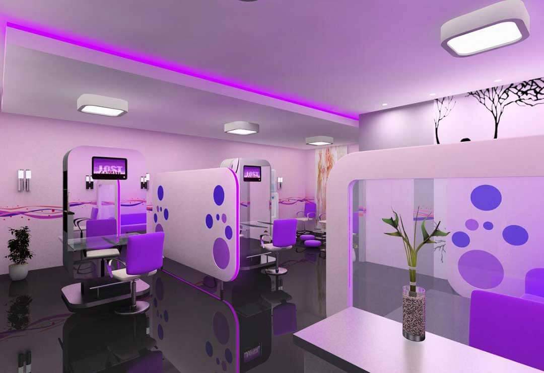 Elissa Thai Wellness Spa