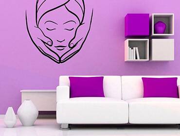 Elissa Thai Wellness Spa