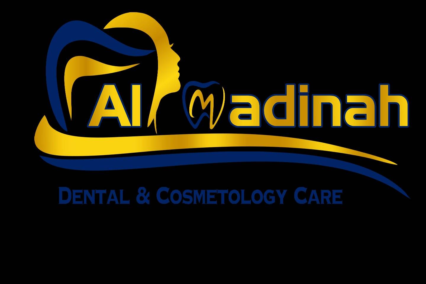 AL Madinah Dental & cosmetology