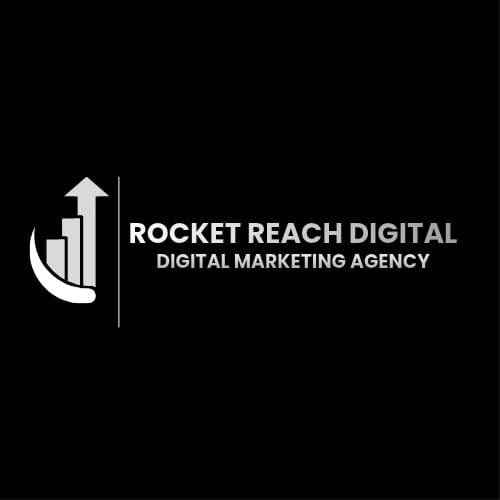 Rocket Reach Digital