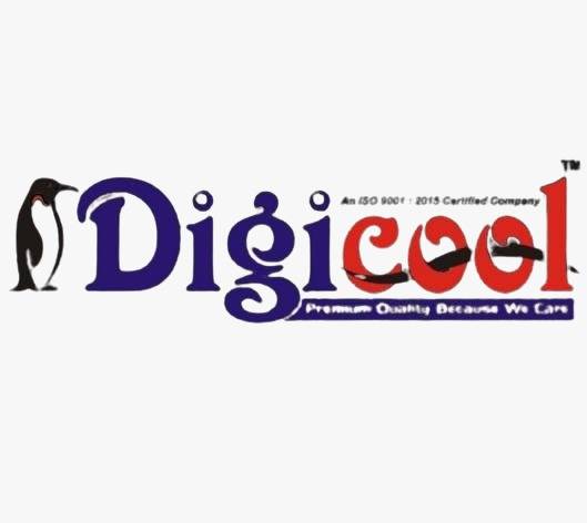 Digicool Cooler & Home Appliances