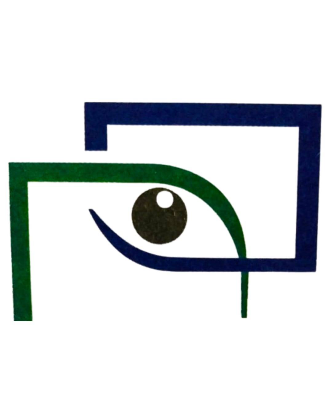 Jain Netralaya (Eye Surgeon)