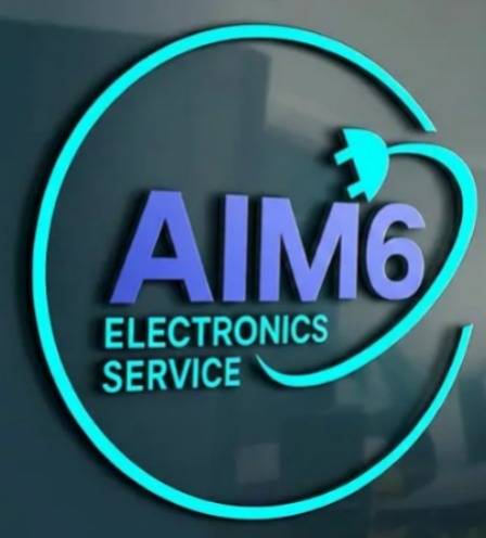 aim6