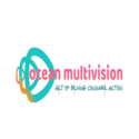 Best Digital Marketing Agency