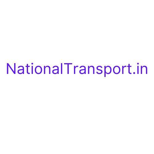 Nationaltransport11