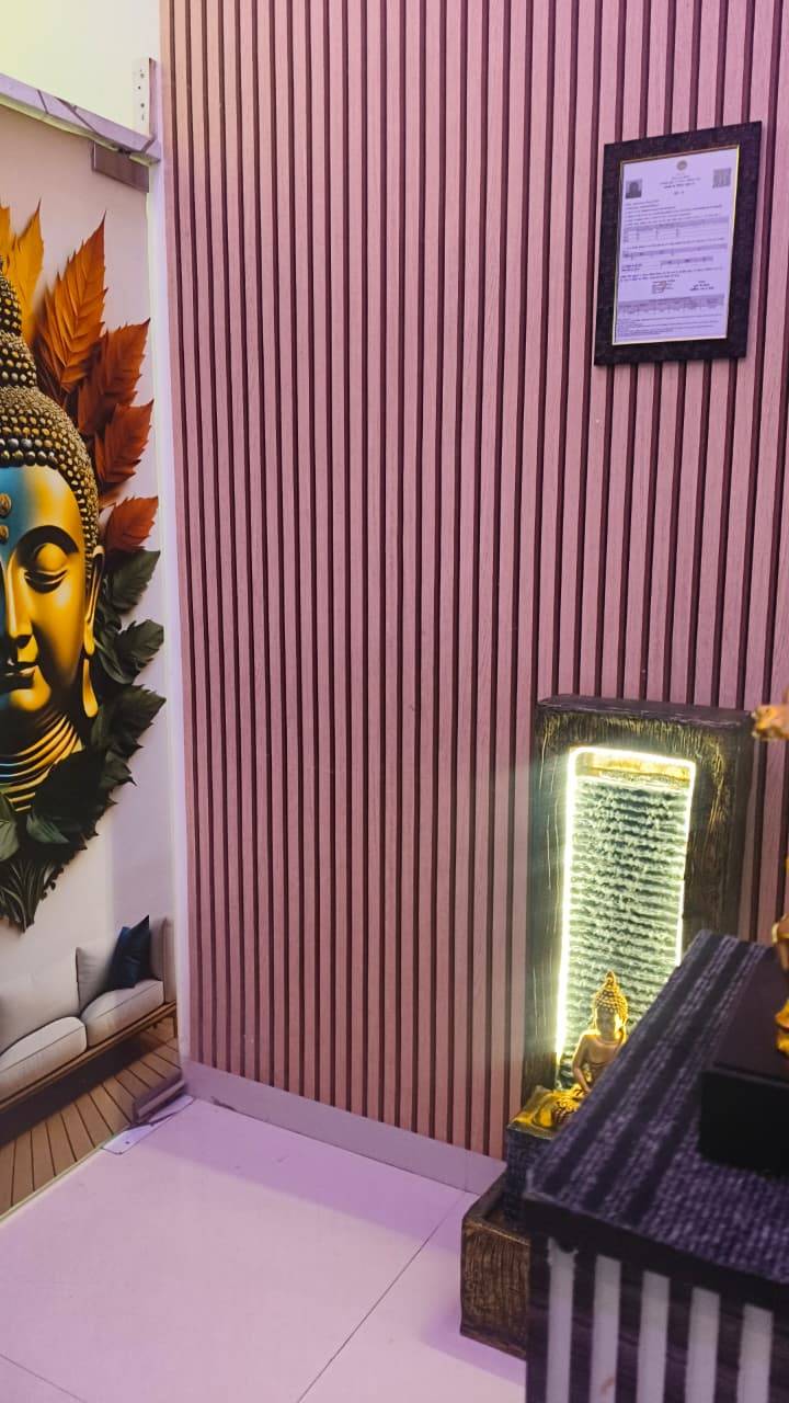 Diamond delight spa and saloon