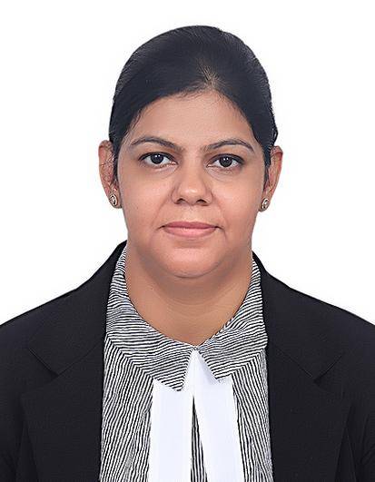One Day Court Marriage