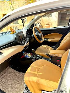 Pruthvi Mahabaleshwar cab & Taxi service