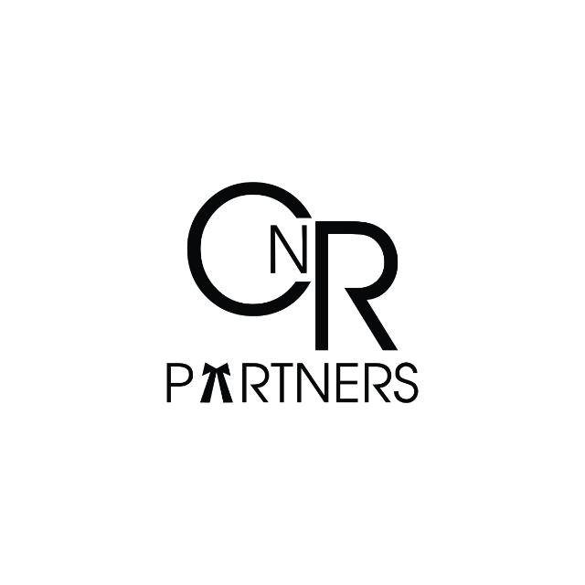 CNR