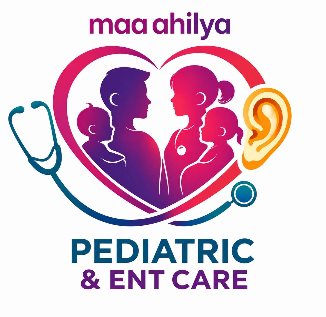 Maa