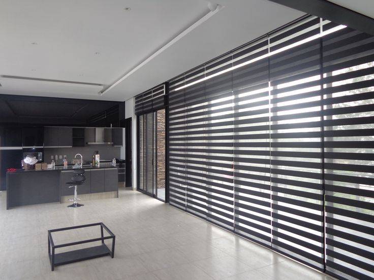 Techno Solutions / Interior Exterior and Furnishing
