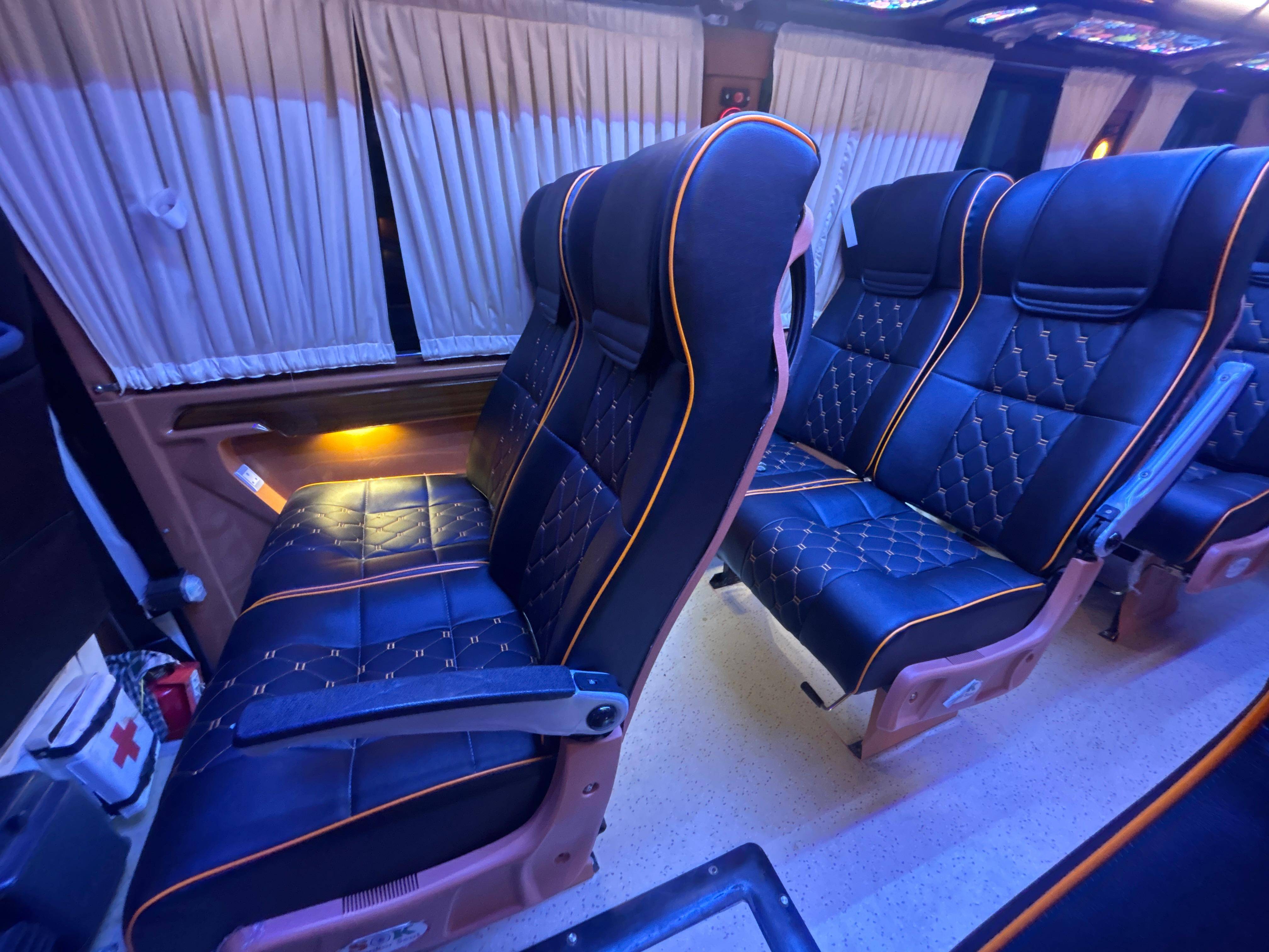 taxi keralam