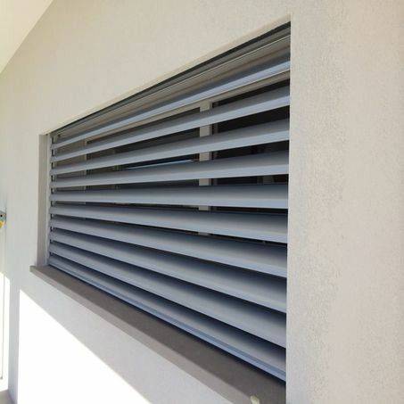 Techno Solutions / Interior Exterior and Furnishing