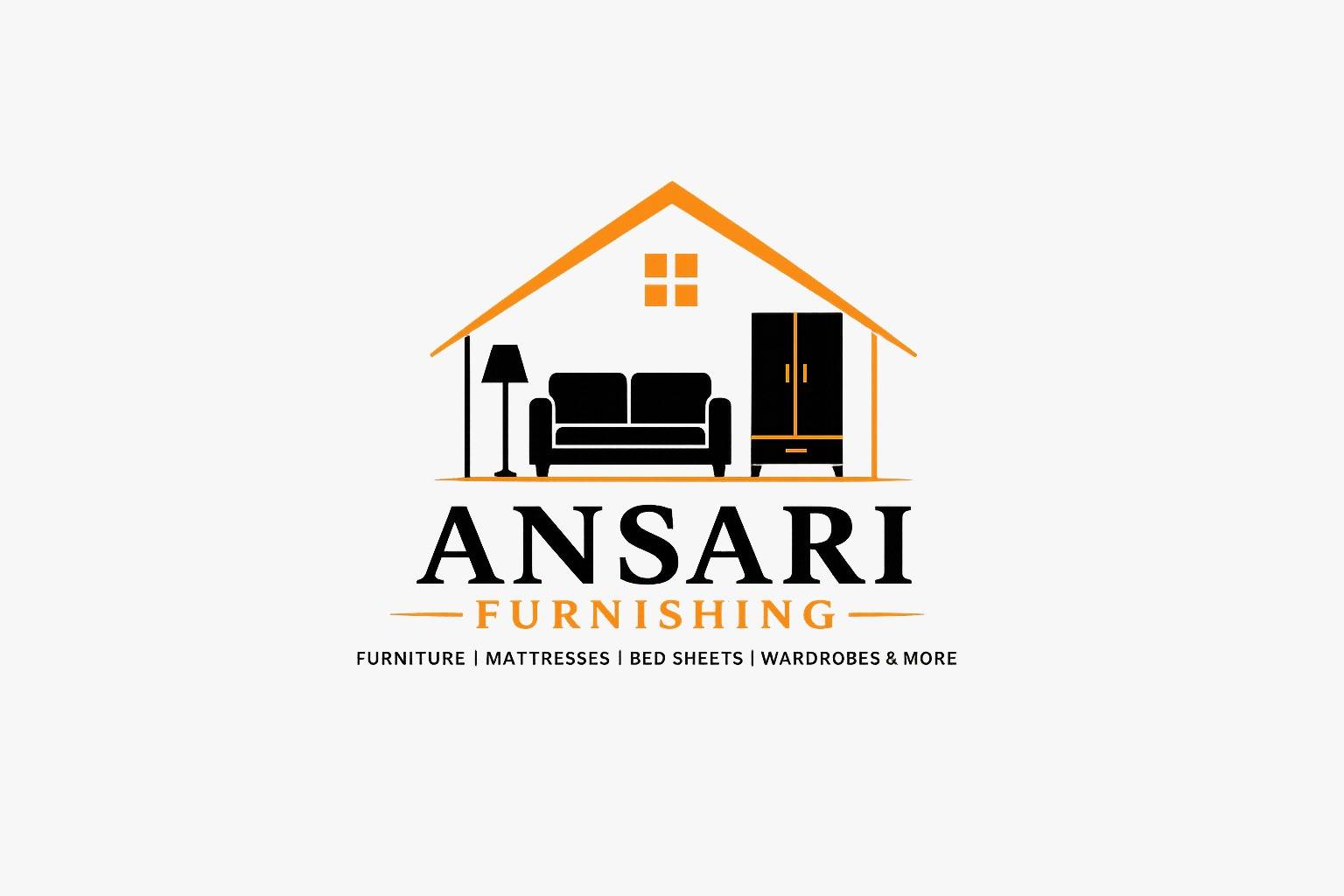 Ansari