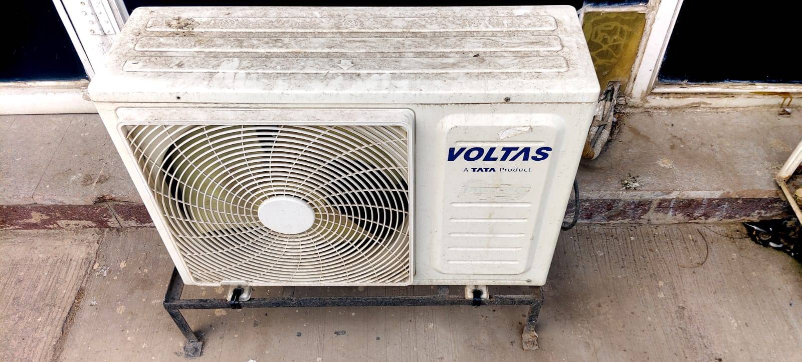 MaxAir Cool HVAC Solutions 