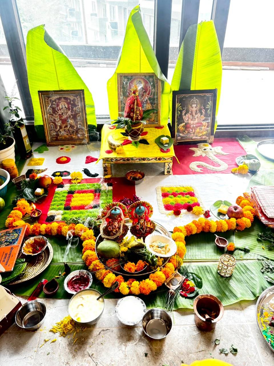 Hindi Pandit for Puja Bangalore