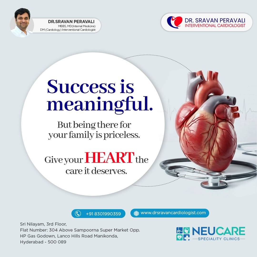 drsravancardiologist
