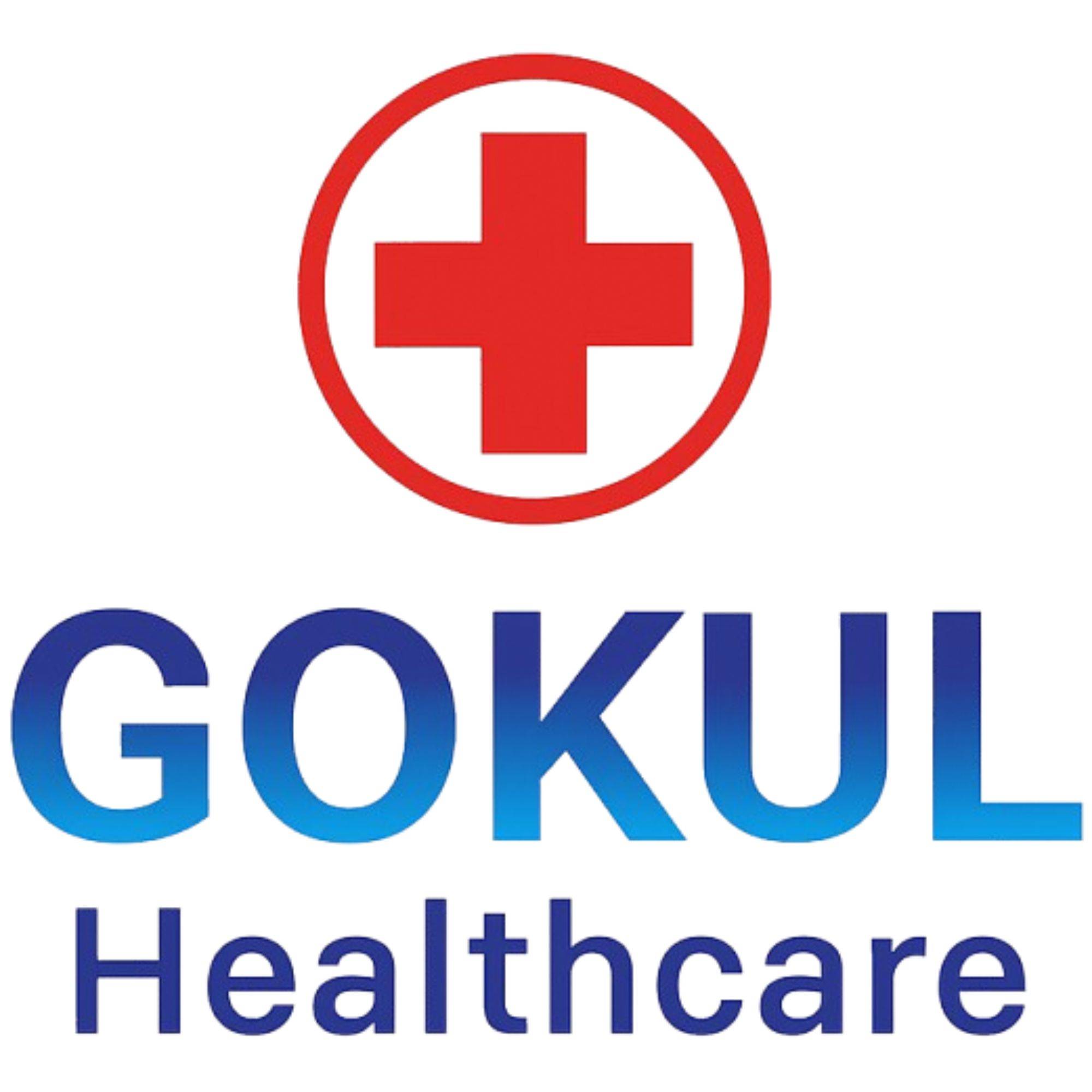 Gokul Healthcare