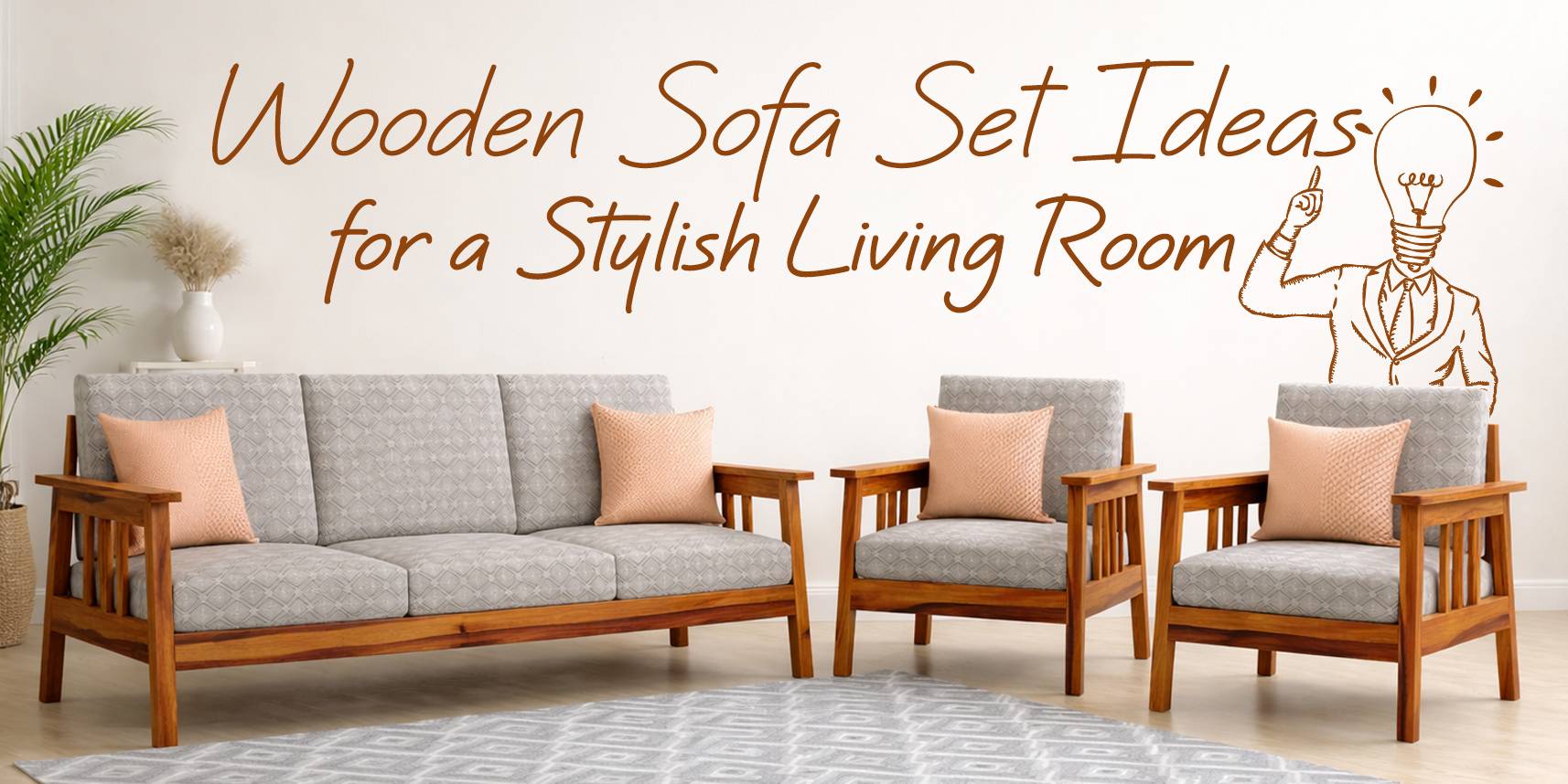 Urbanwood Furniture Pvt Ltd