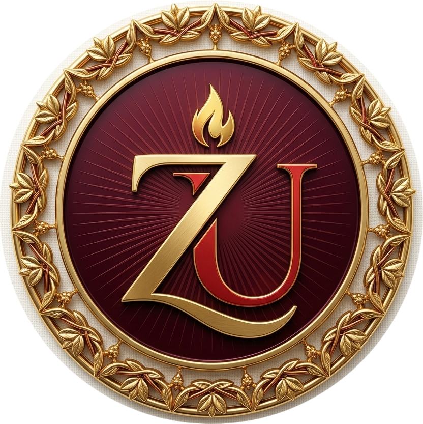 ZUHI