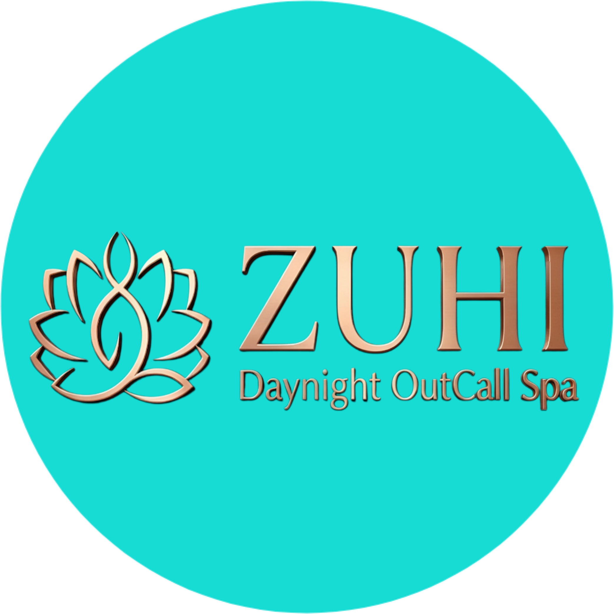 Best Beauty Spa