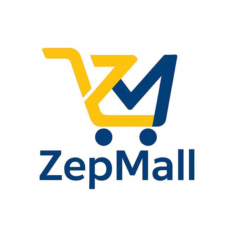 ZepMall