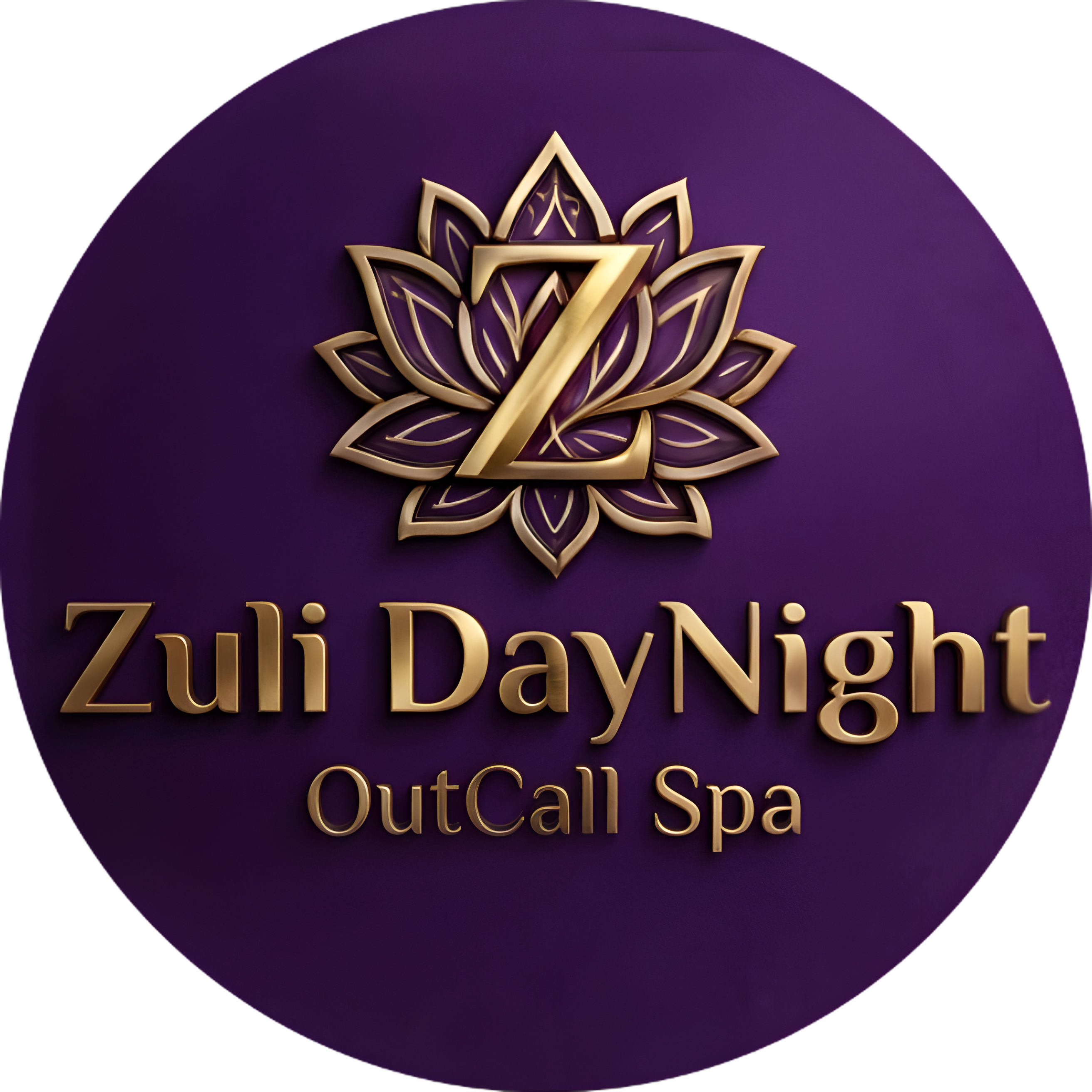 Best Beauty Spa