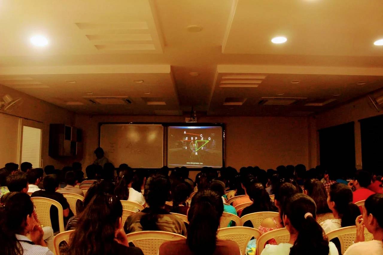 A1 Academy Jabalpur – Coaching Classes for Class 9–12 & The Best Career Coaching Institute.