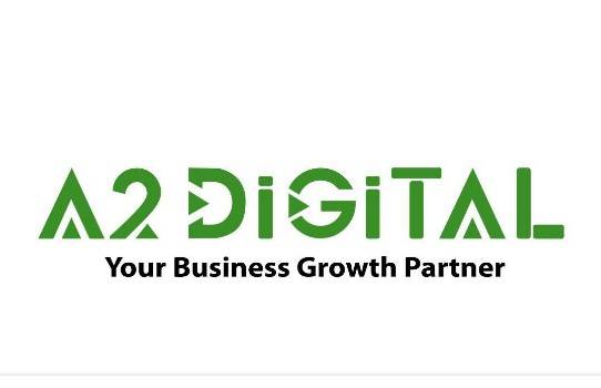 Best Digital Marketing Agency