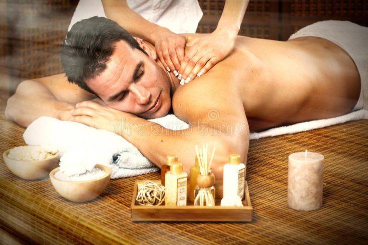 Auric World Spa Bhopal