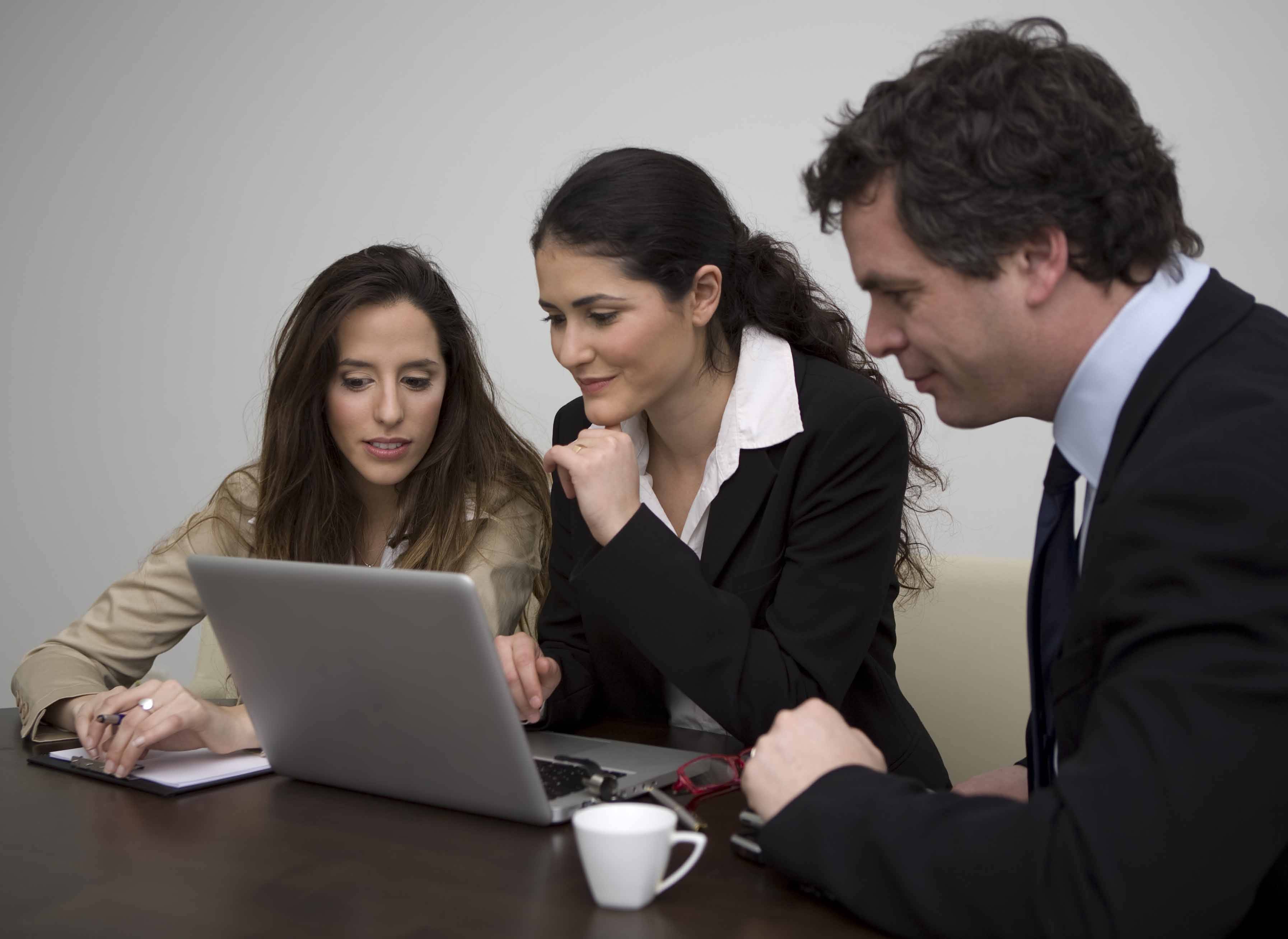 Silver Bay Translations - Japanese Document Translation Services 