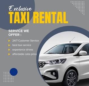 Satnam tour and travels