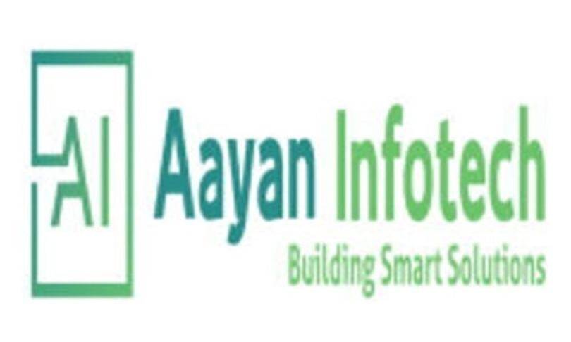 aayan infotech