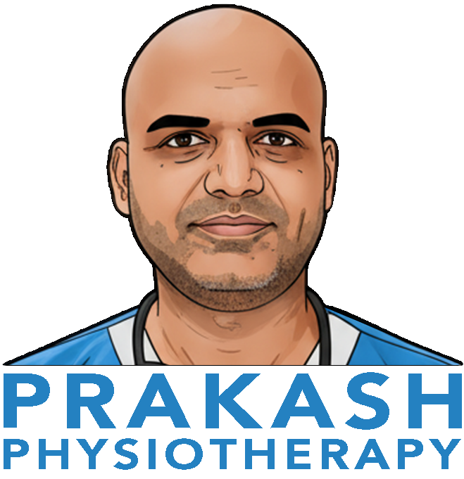 Prakash