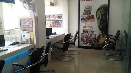 Access