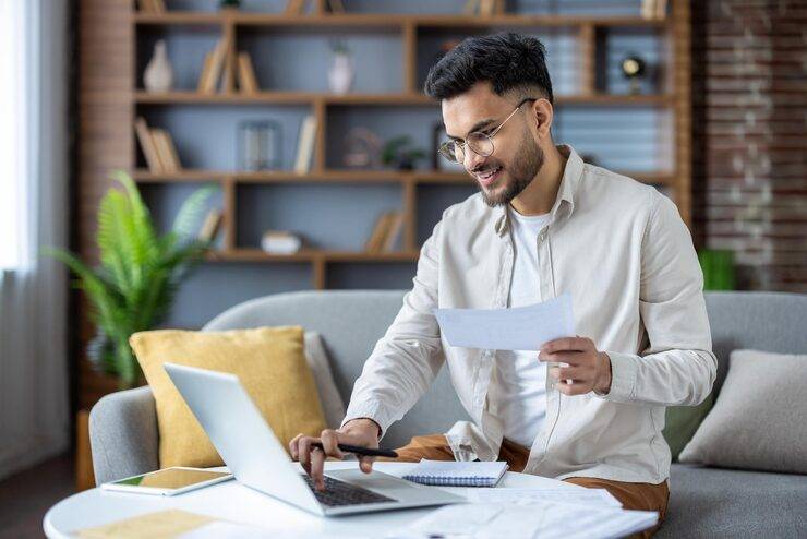 Ariel Infinity Services