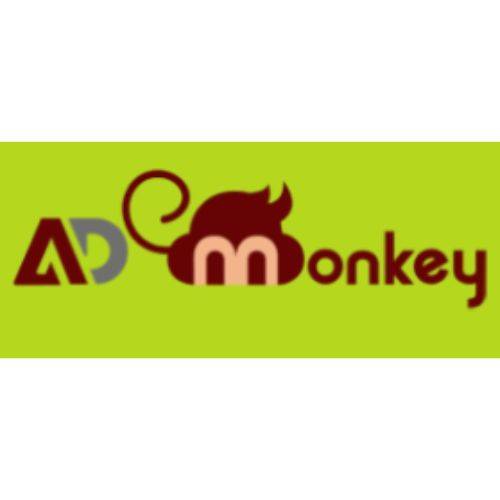 Admonkey Digital