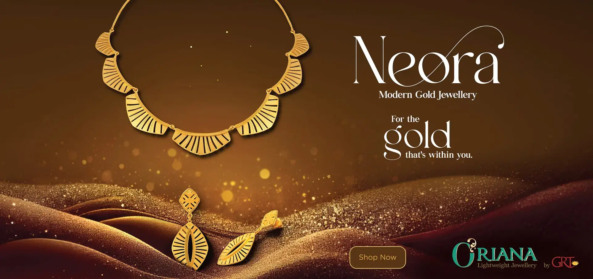 GRT Jewellers