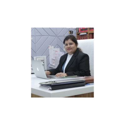 advpooja gupta