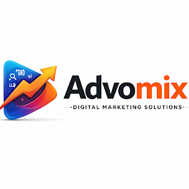 Best Digital Marketing Agency