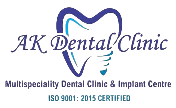 AK Dental Clinic  