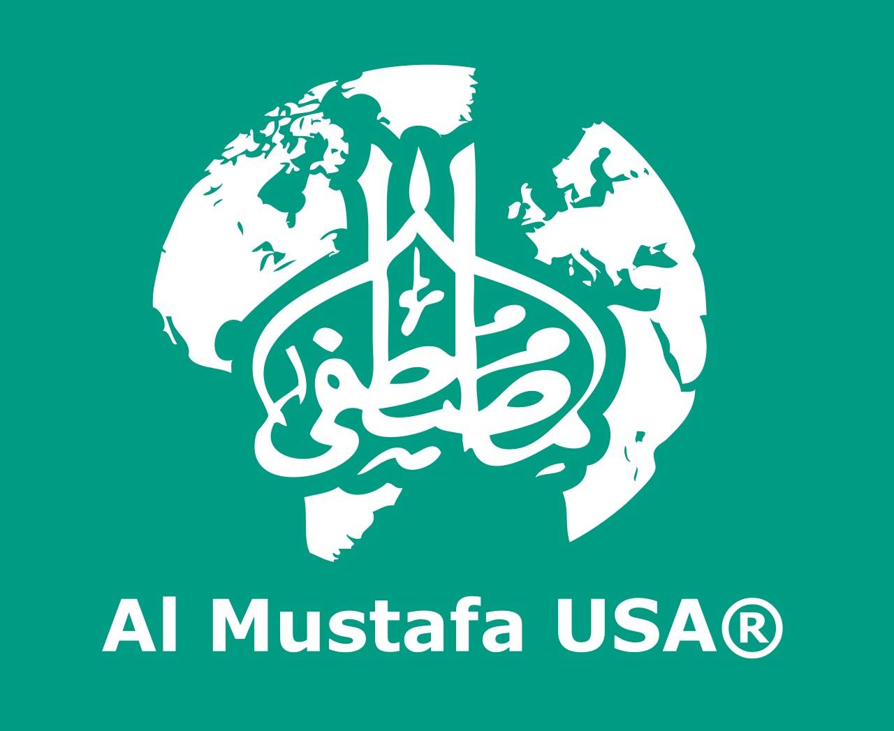 Al Mustafa USA
