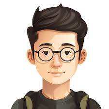 Alaska Mosquito Nets